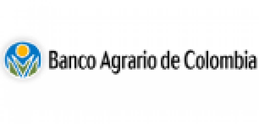 Banco Agrario Credito Hipotecario