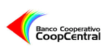 BANCO-COOPCENTRAL