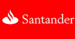 BANCO-SANTANDER