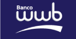 BANCO-WWB