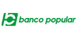 banco-popular