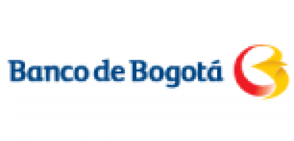 Banco de Bogota - Asobancaria