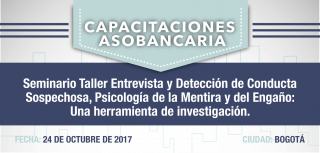 Banner-Capacitacion-CAPACITACIÓN-Entrevista-y-Detección-de-Conducta-Sospechosa-Piscología-de-la-Mentira-y-del-Engaño-Una-herramienta-de-Investigación-25-DE-SEPT