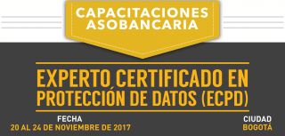 Banner-Experto-Certificado-en-Protección-de-Datos-ECPD-18-DE-OCT