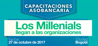 Banners-Capacitación-Los-Millenials-Llegan-a-las-Organizacione-25-DE-S...
