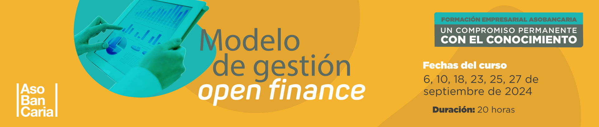 240820-MODELOOPENFINANCE-BANNER1