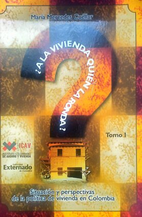 A-LA-VIVIENDA-QUIEN-LA-RONDA-TOMO-1-paginas-scaled