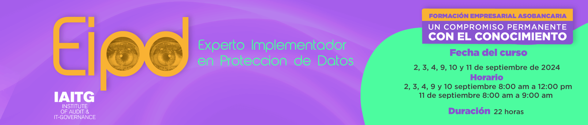 EIPD-BANNERDESK-260724