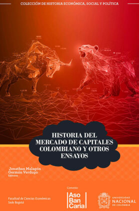 Portada-Historia-del-mercado-de-capitales-colombiano-2023-1