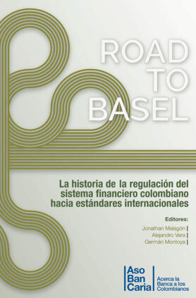 Portada-ROAD-TO-BASEL-1