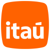 Itaú_Unibanco_logo_2023.svg